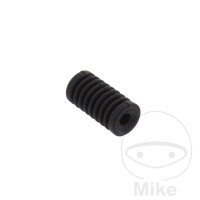 Fussschaltgummi Original f&uuml;r Suzuki DL GSX GW 250...