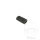 Foot switch rubber original for Suzuki GR 650 GS 850 1100 GSX 550 750 RG 80 250