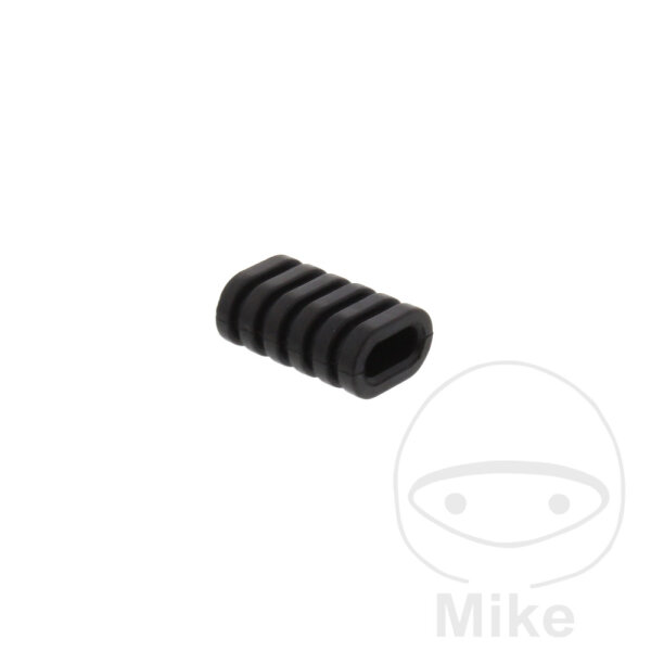 P&eacute;dale de commande originale pour Suzuki GSX-R 750 1100
