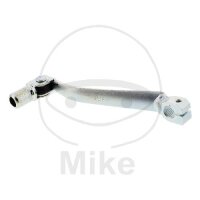 Shift lever shift pedal original for Honda CR 80 R 96-02...