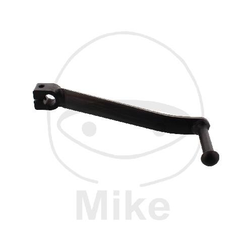 Leva del cambio Originale per Honda TRX 700 XX # 2008-2009 # 2011
