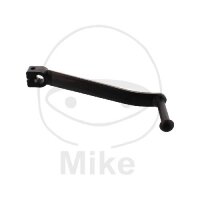 Leva del cambio Originale per Honda TRX 700 XX #...