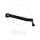 Leva del cambio Originale per Honda TRX 700 XX # 2008-2009 # 2011