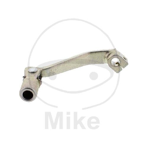 Palanca de cambios Original para Honda CRF 230 # 2003-2009