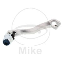 Leva del cambio Originale per Honda CRF 250 R 2004-2009 #...