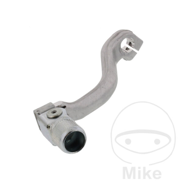 Leva del cambio Originale per Honda CRF 250 # 2010-2018