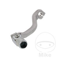 Leva del cambio Originale per Honda CRF 250 # 2010-2018