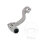 Leva del cambio Originale per Honda CRF 250 # 2010-2018