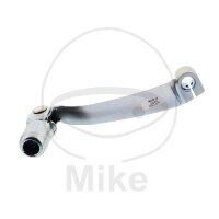 Shift lever shift pedal original for Honda CRF 150 #...