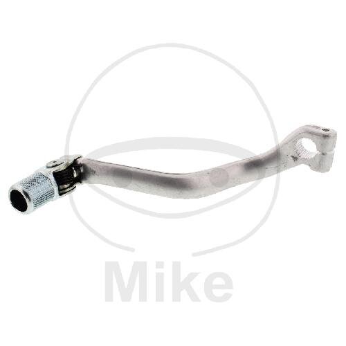 Leva del cambio Originale per Honda CR 250 R # 2004-2007
