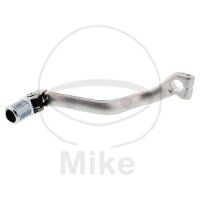 Shift lever shift pedal original for Honda CR 250 R #...