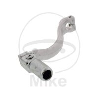 Shift lever shift pedal original for Honda CR 125 #...