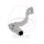 Leva del cambio Originale per Honda CR 125 # 2004-2007