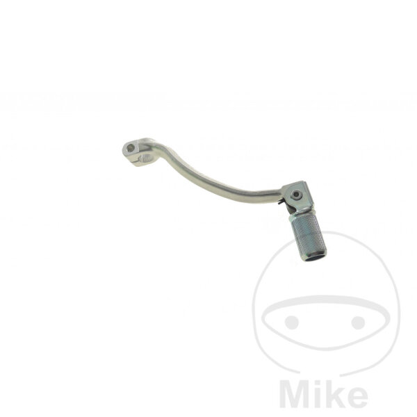 Leva del cambio Originale per Honda CR 125 # 2002-2003