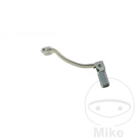 Shift lever shift pedal original for Honda CR 125 #...