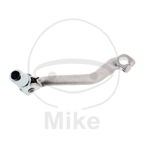 Leva del cambio Originale per Honda XR 650 R # 2000-2007