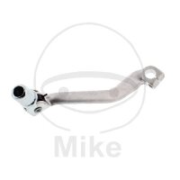 Leva del cambio Originale per Honda XR 650 R # 2000-2007