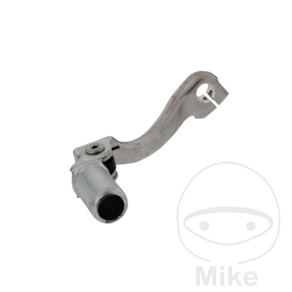 Leva del cambio Originale per Honda CRF 450 R # 2005-2010 # 2012