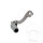 Leva del cambio Originale per Honda CRF 450 R # 2005-2010 # 2012