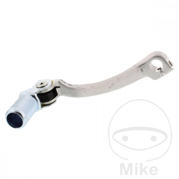 Leva del cambio Originale per Honda CRF 450 R # 2013-2016