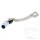 Leva del cambio Originale per Honda CRF 450 R # 2013-2016