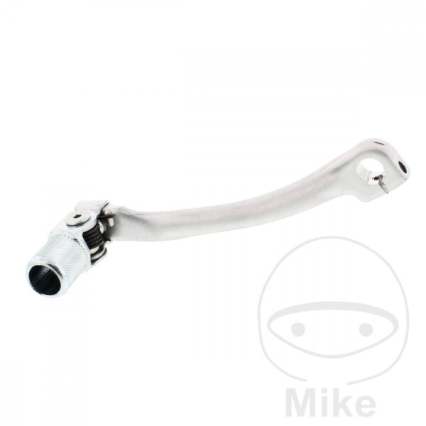 Leva del cambio Originale per Honda CRF 450 X # 2005-2018