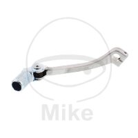 Shift lever shift pedal original for Honda CRF 450 R RX #...