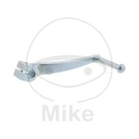 Palanca de cambios Original para Honda CRF 50 70...