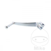 Palanca de cambios Original para Honda CRF 50 # 2013-2020