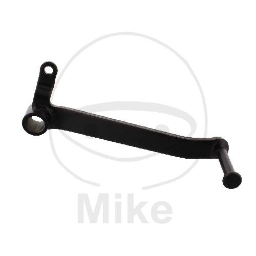 Shift lever shift pedal original for Honda MSX 125 # 2013-2015