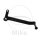 Shift lever shift pedal original for Honda MSX 125 # 2013-2015