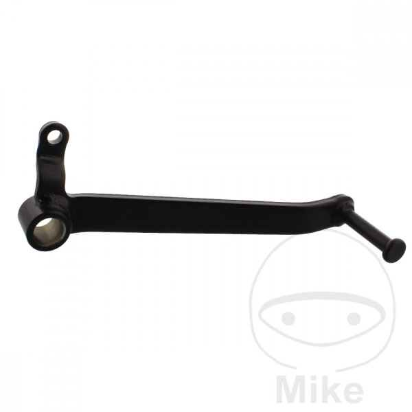 Leva del cambio Originale per Honda MSX 125 # 2016