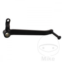 Palanca de cambios Original para Honda MSX 125 # 2016