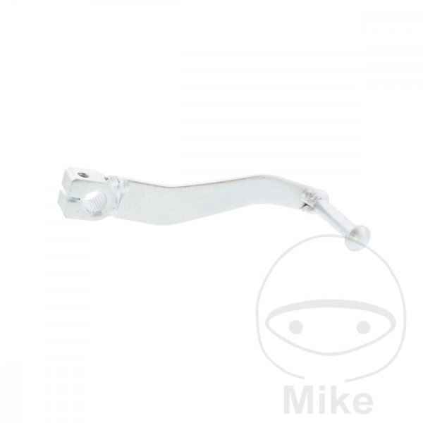 Leva del cambio Originale per Honda CRF 125 F # 2014-2018