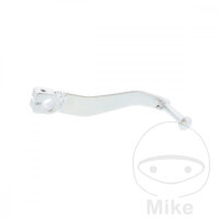 Palanca de cambios Original para Honda CRF 125 F # 2014-2018