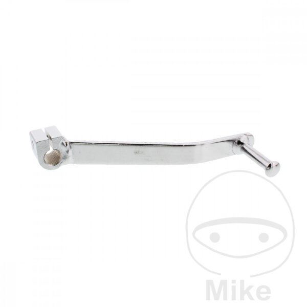 Shift lever shift pedal original for Honda CG 125 # 2004-2008