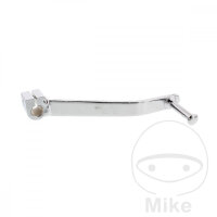 Palanca de cambios Original para Honda CG 125 # 2004-2008