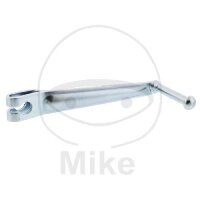 Palanca de cambios Original para Honda CRF 100 2004-2012...
