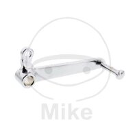 Palanca de cambios Original para Honda CBF 250 # 2004-2006