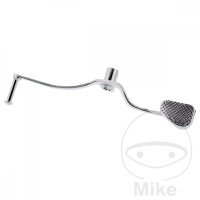 Palanca de cambios Original para Honda ANF 125 Innova...
