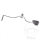 Leva del cambio Originale per Honda ANF 125 Innova 03-06 # MTX 200 RW 83-84