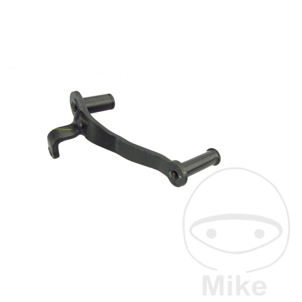 Levier de vitesse Original pour Honda CBR 125 # 2004-2007