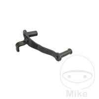 Levier de vitesse Original pour Honda CBR 125 # 2004-2007