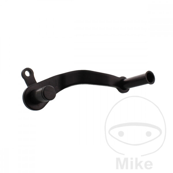 Shift lever shift pedal original for Honda CBR 125 R RW RT RS Repsol