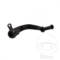 Shift lever shift pedal original for Honda CBR 125 R RW...
