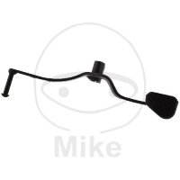 Palanca de cambios Pedal de cambios Original para Honda...