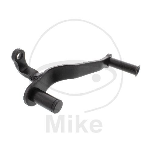 Leva del cambio Pedale del cambio Originale per Honda CBR 125 RW # 2007-2010