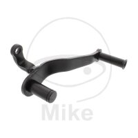 Palanca de cambios Pedal de cambios Original para Honda...