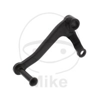 Palanca de cambios Pedal de cambios Original para Honda...