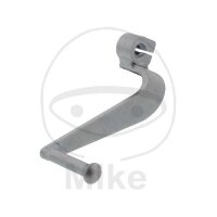 Shift lever shift pedal original for Honda CRF 110 F #...